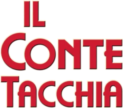 Il conte Tacchia streaming Il conte Tacchia