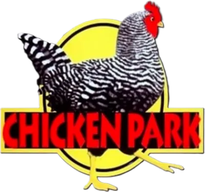 Chicken Park