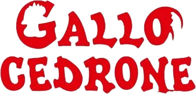 Gallo cedrone streaming Gallo cedrone