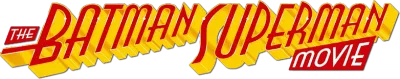 Batman e Superman - I due supereroi streaming Batman e Superman - I due supereroi