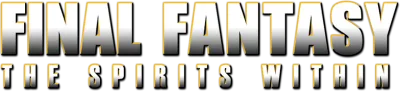 Final Fantasy