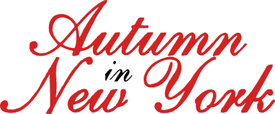Autumn in New York streaming Autumn in New York
