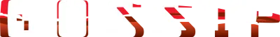 Gossip streaming Gossip