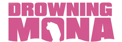 Chi ha ucciso la signora Dearly? streaming Chi ha ucciso la signora Dearly?