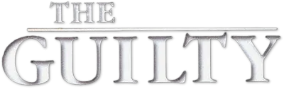 The guilty - Il colpevole (2000) streaming The guilty - Il colpevole (2000)