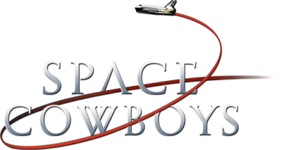 Space Cowboys streaming Space Cowboys