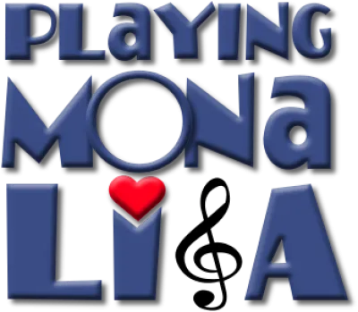 Come Mona Lisa streaming Come Mona Lisa