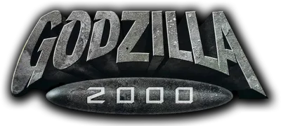 Gojira 2000 - Millennium streaming Gojira 2000 - Millennium