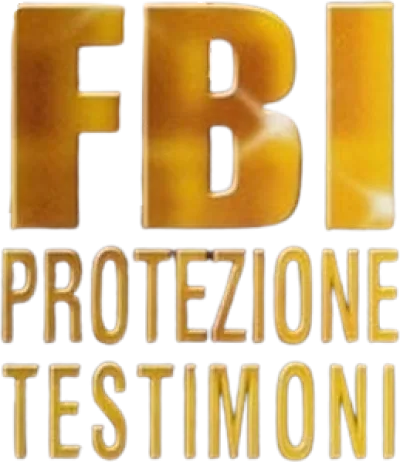 FBI: Protezione testimoni streaming FBI: Protezione testimoni