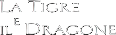 La tigre e il dragone streaming La tigre e il dragone