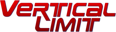 Vertical Limit streaming Vertical Limit