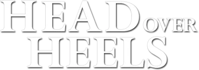 Top Model Per Caso streaming Top Model Per Caso