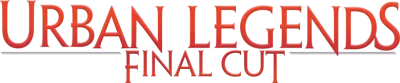 Urban Legend: Final Cut streaming Urban Legend: Final Cut