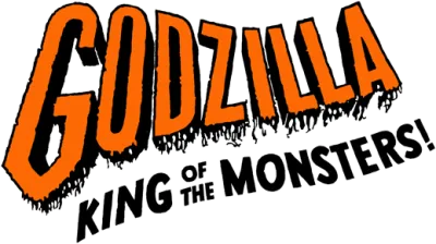 Godzilla, King of the Monsters! streaming Godzilla, King of the Monsters!