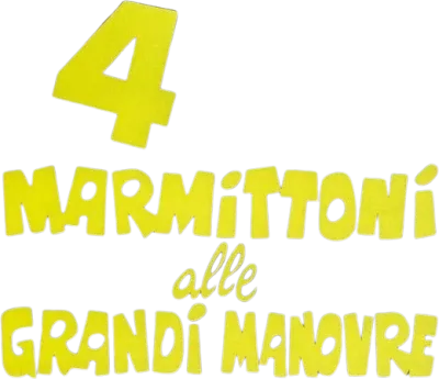 4 marmittoni alle grandi manovre streaming 4 marmittoni alle grandi manovre