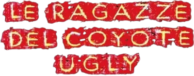 Le ragazze del Coyote Ugly streaming Le ragazze del Coyote Ugly