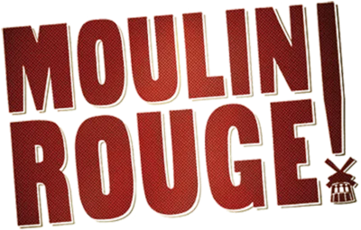 Moulin Rouge! streaming Moulin Rouge!