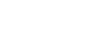 Men of Honor - L'onore degli uomini streaming Men of Honor - L'onore degli uomini