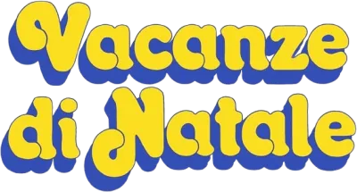 Vacanze Di Natale (1983) streaming Vacanze Di Natale (1983)