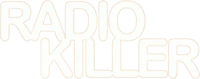 Radio Killer streaming Radio Killer