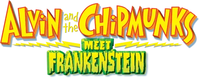 Alvin e i Chipmunks incontrano Frankenstein streaming Alvin e i Chipmunks incontrano Frankenstein
