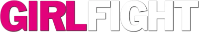 Girlfight streaming Girlfight