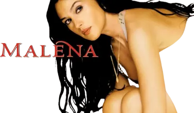 Malèna streaming Malèna