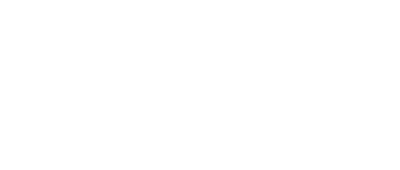 Prigione di vetro streaming Prigione di vetro