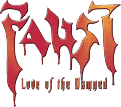 Faust (2000) streaming Faust (2000)