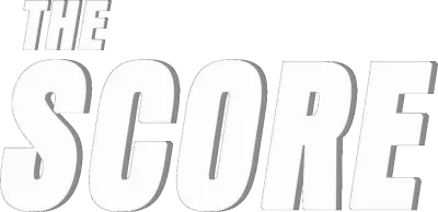 The Score streaming The Score