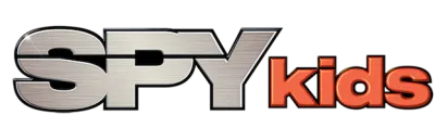 Spy Kids streaming Spy Kids