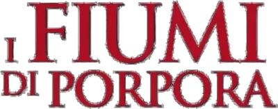I fiumi di porpora streaming I fiumi di porpora