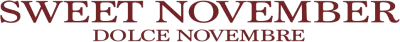 Sweet November - Dolce novembre streaming Sweet November - Dolce novembre