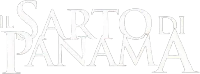 Il sarto di Panama streaming Il sarto di Panama