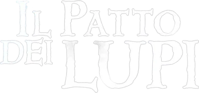 Il patto dei lupi