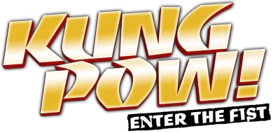 Kung Pow streaming Kung Pow