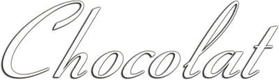 Chocolat streaming Chocolat
