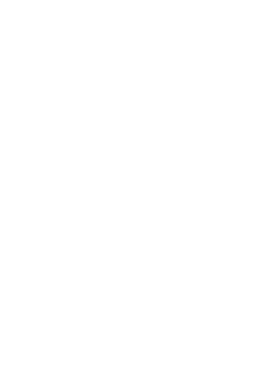 Yi yi - E uno... e due! streaming Yi yi - E uno... e due!