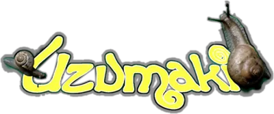 Uzumaki streaming Uzumaki