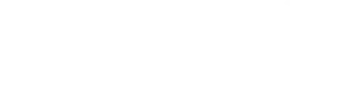 La città incantata streaming La città incantata