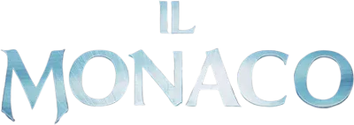 Il monaco streaming Il monaco