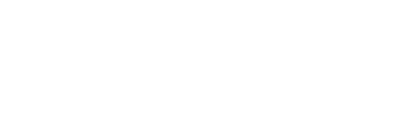 Big trouble - Una valigia piena di guai streaming Big trouble - Una valigia piena di guai