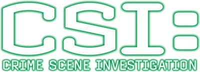 CSI: Las Vegas streaming CSI: Las Vegas