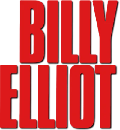 Billy Elliot streaming Billy Elliot