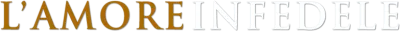 Unfaithful - L'amore infedele streaming Unfaithful - L'amore infedele
