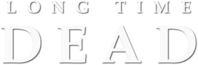 Long Time Dead - Morti da tempo streaming Long Time Dead - Morti da tempo