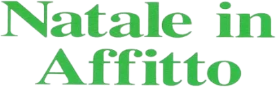 Natale in affitto streaming Natale in affitto