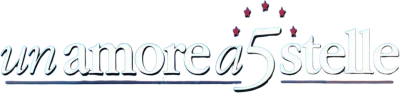 Un amore a 5 stelle streaming Un amore a 5 stelle