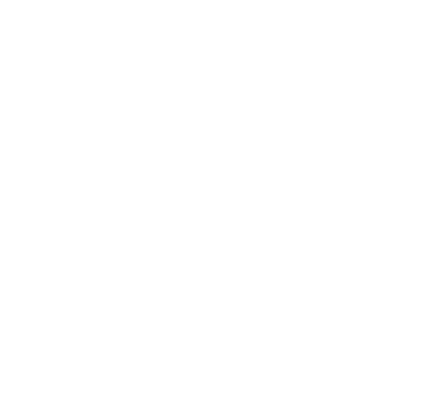 Chiedimi se sono felice streaming Chiedimi se sono felice