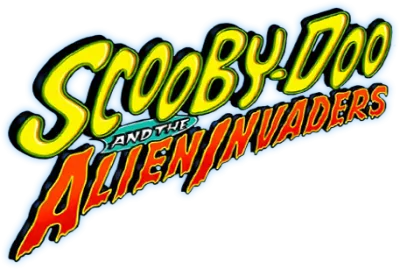 Scooby-Doo e gli invasori alieni streaming Scooby-Doo e gli invasori alieni